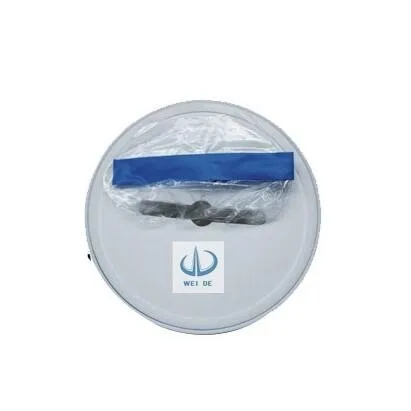 Высококачественная Стерильная Крышка для камеры/рукав для эндоскопа