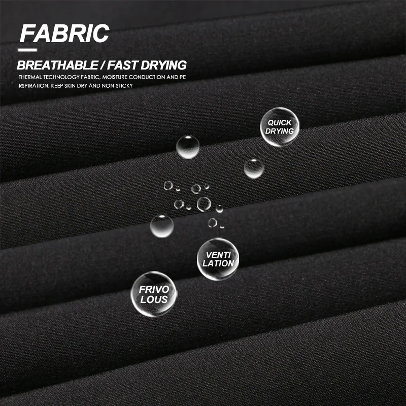 
Custom Cheap Clothes Compression Tights Men Fitness Leggings Training & Jogging Leggings Design Your Own Leggings Wholesale Mens 