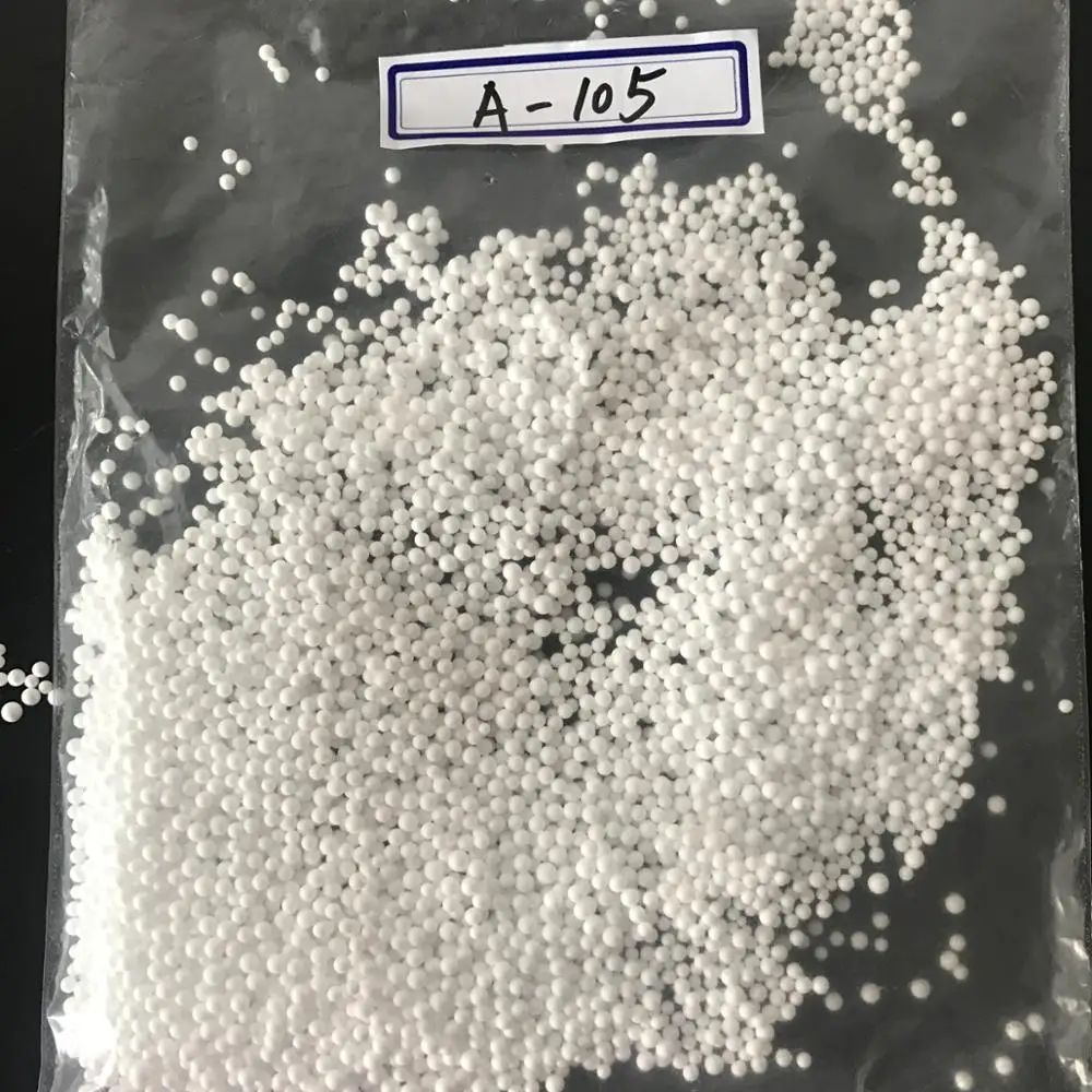 
Высококачественный пенополистирол sunchem 