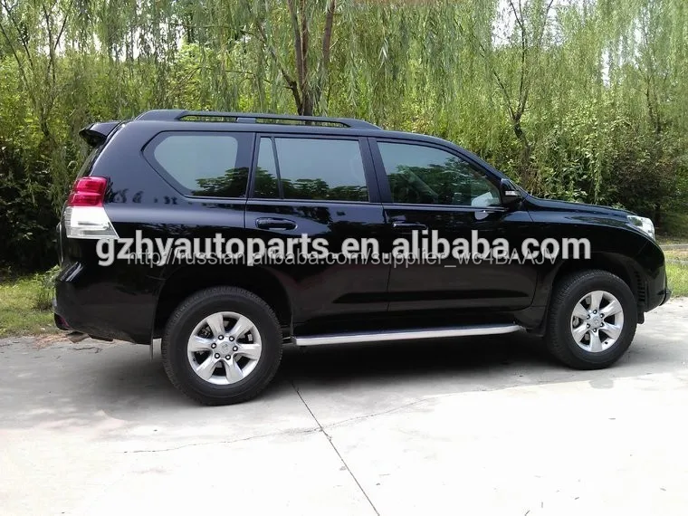 автомобильного стекла замена для всех типов автомобилей moldels