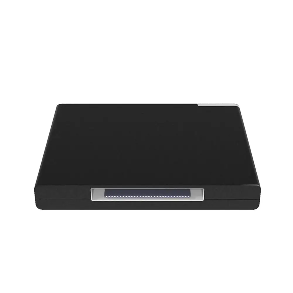 IP02 30 Pin Wireless Music Stereo Audio Receiver A2DP Audio Receiver for Ipod