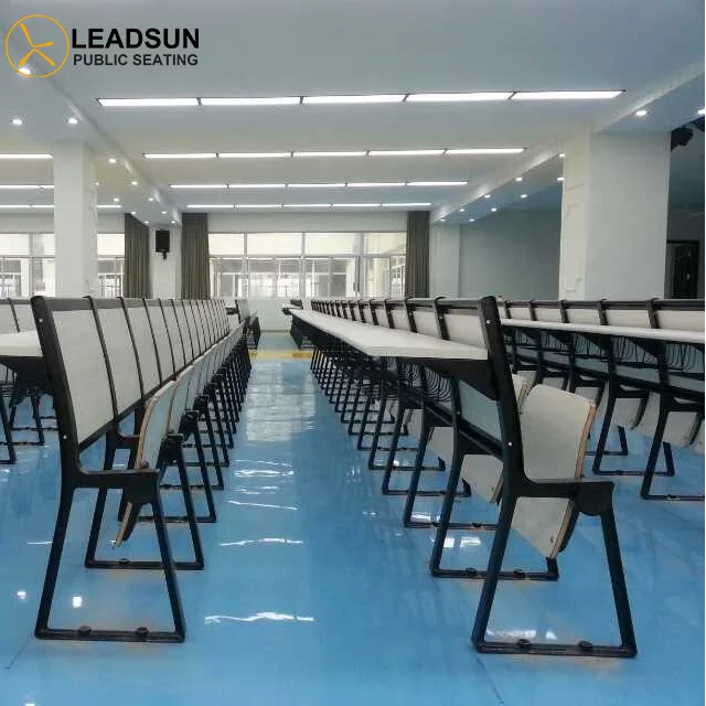 Стулья для студентов колледжа mobiliario escolar стол школьников