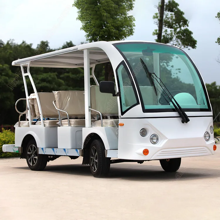 
 Оптовая продажа, парк аттракционов с площадью 11 мест, экскурсионный автобус для детей и взрослых  