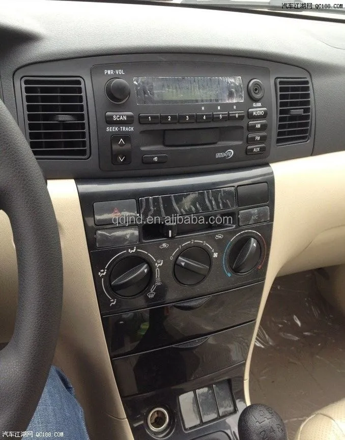 
Transparent carpet protective film for cars 