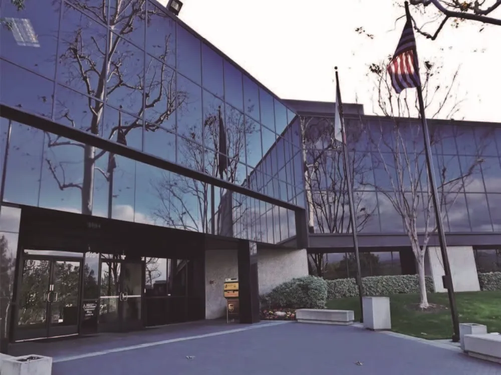 Meitrack P99L GPS Tracker