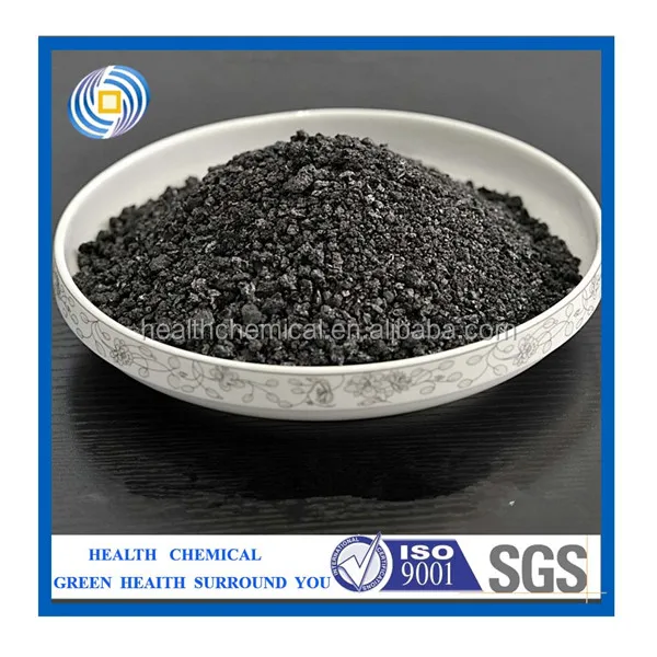 
petroleum coke/petroleum coke specifications/calcined pet coke 