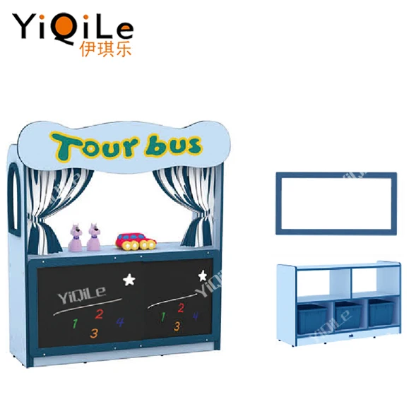 different shape playhouse for kids baby toy plastic play house for children