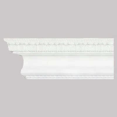 
Exterior wood cornice patterns wood window cornice polyurethane cornice molding 