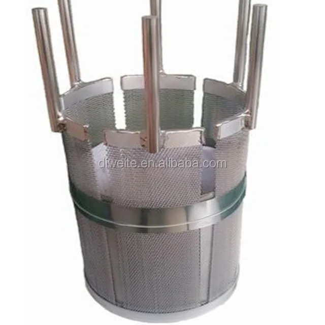 Pure Molybdenum /TZM /MoLa alloy  sheet /bar /wire /special parts