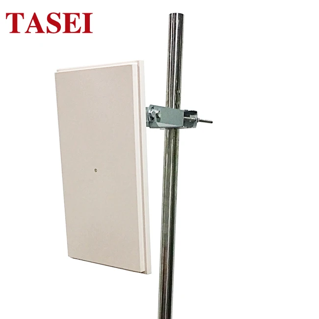 UHF 10dbi  Linear polarization Cabinet RFID antenna