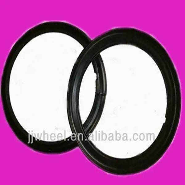 truck steel wheel parts