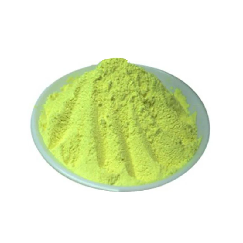 Optical brightener OB-1