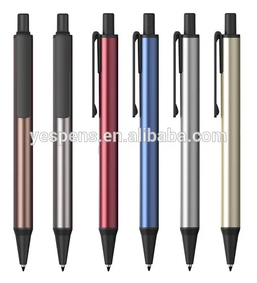 Самые продаваемые канцелярские товары рекламные для рынка сша