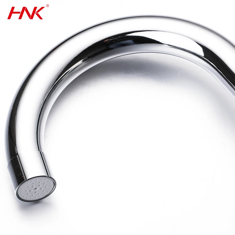 New Wall Mounted Instant Electric Water Tap Tankless Water Heater Faucet