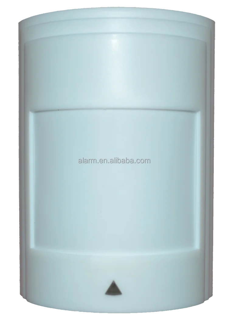 Пассивный инфракрасный извещатель pa-476