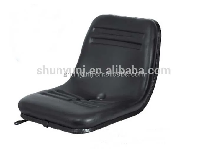 Малые трактора, jinma dongfeng, foton трактор мест