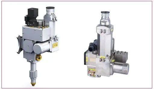 Hot china products wholesale laser cutting machine price in india delhi for sweden