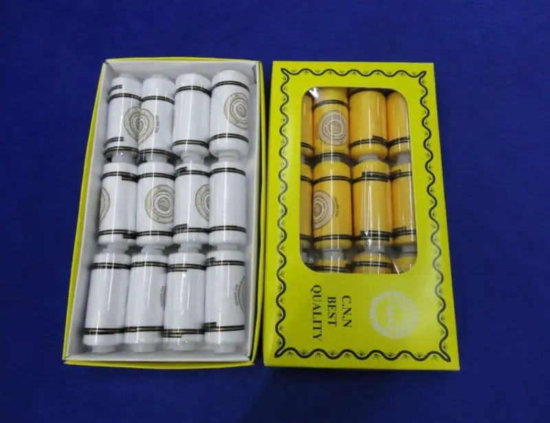 8)LL}4{ZSJ%J[L~`WLL3DP