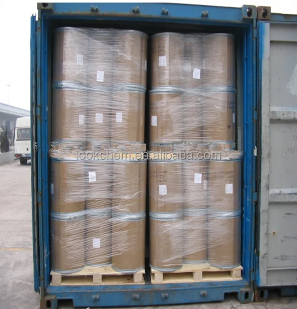 
Factory professional supply Sodium propylparaben CAS:35285-69-9 for preservatives 