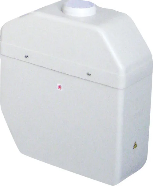 PLX116A Perlove Medical Hot sale portable Surgical  digital  C-arm x ray machine  for sale