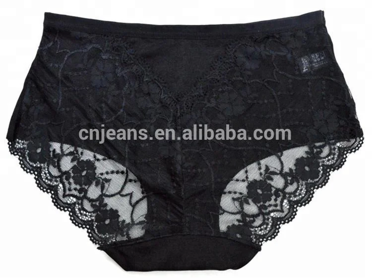 GZY stocklot high quality very hot sexy underwear women underwear sexy panty
