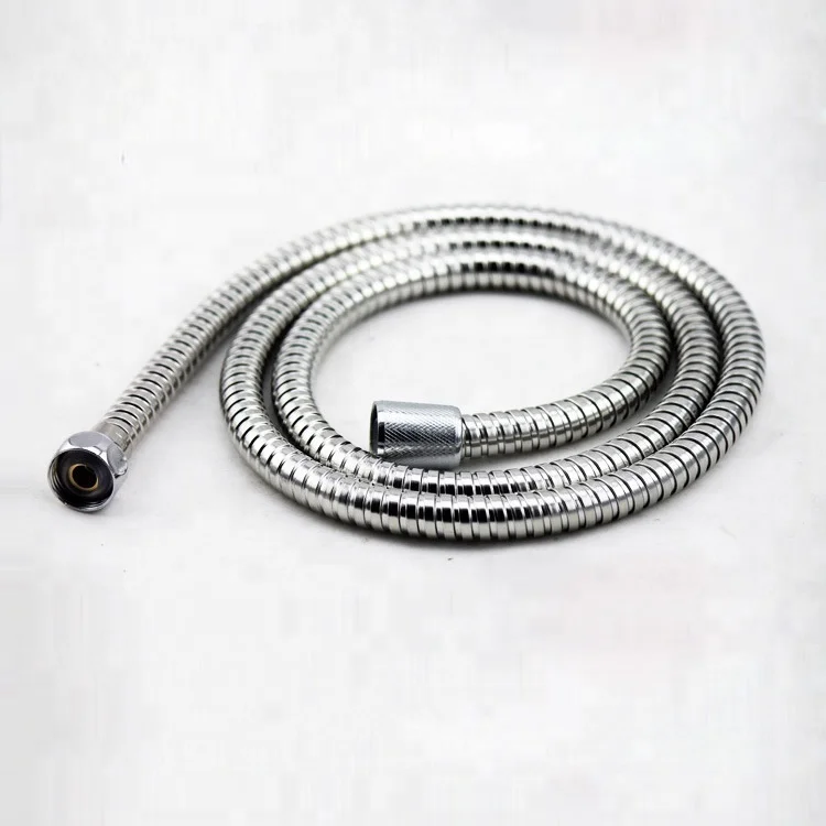 
Waterfall Bath Shower Mixer Taps 