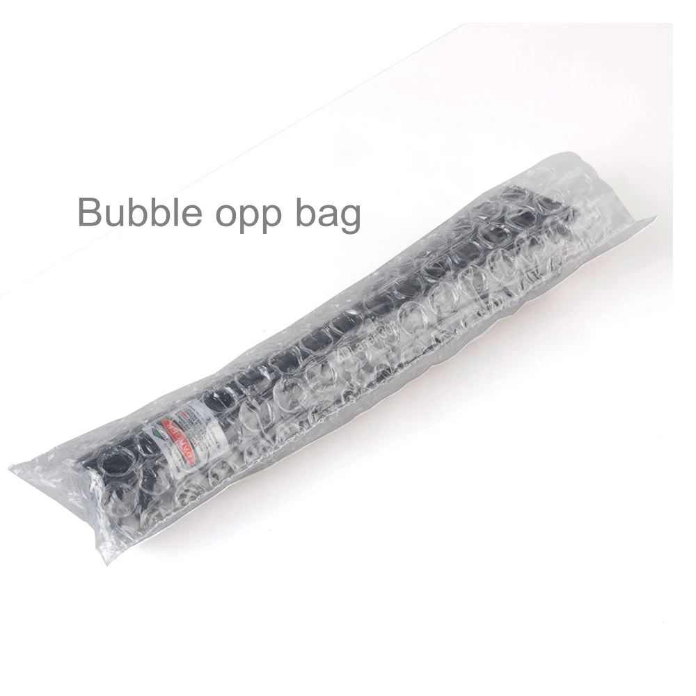 handheld 532nm 50mw burning focusable green laser point with key for sale