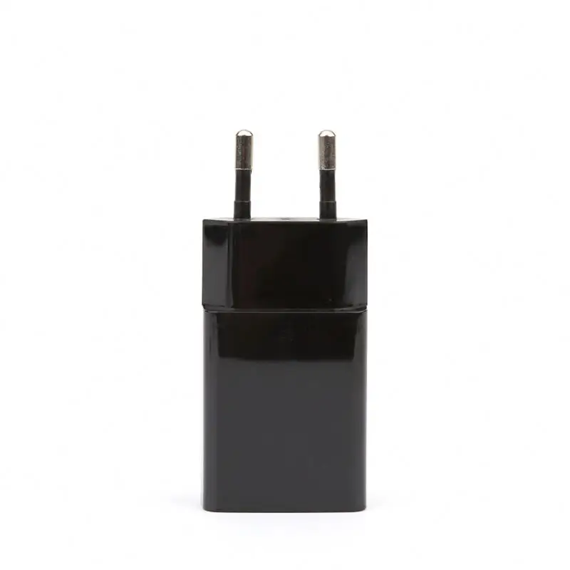 Travel Charging Charger Usb Network Adapter