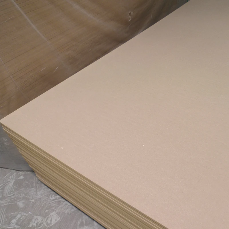 world best selling products best quality mdf board