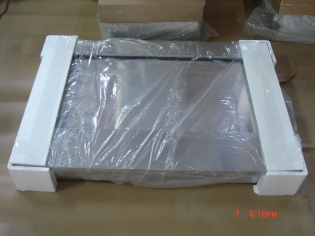 indoor waterfall and pool waterfall water wall mounted fountain SEG0674