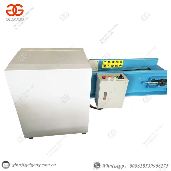 line carding machine for sheep wool / machine carded wool /cotton fiber opening machine