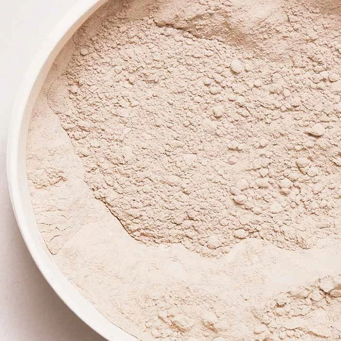 best competitive price for natural bentonite clay for well drilling