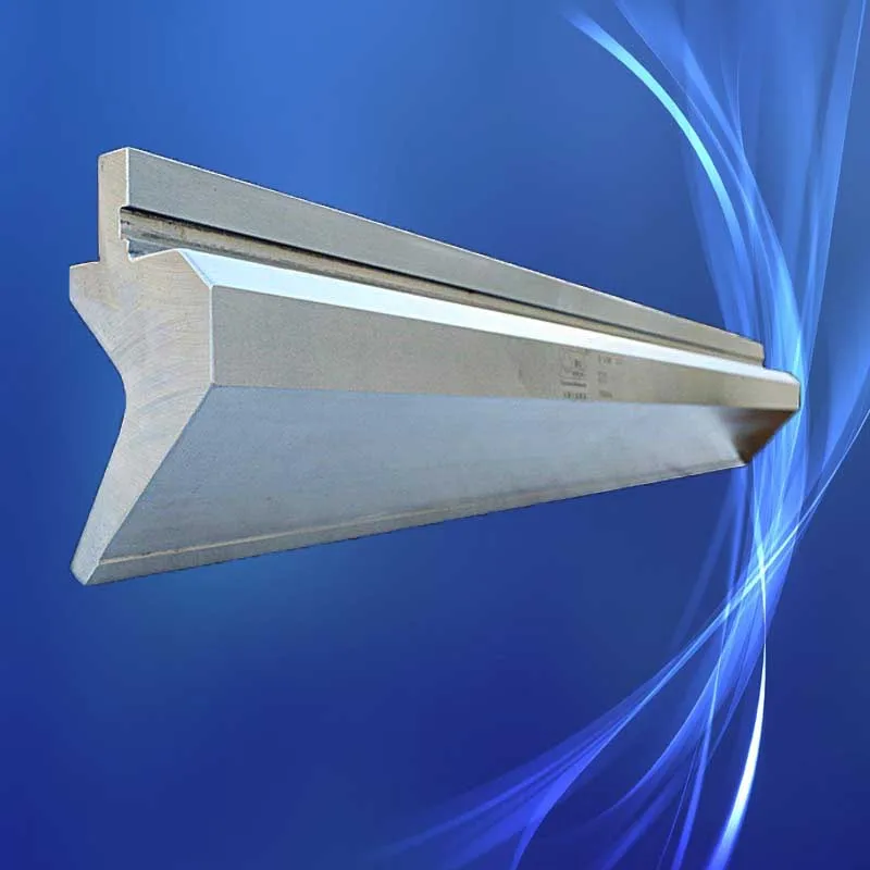 BOHAI Brand-for metal sheet bending 100t/3200 lvd press brake tools