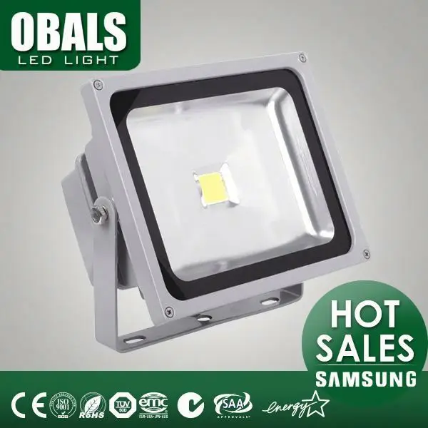 Professional Factory Supplies High Efficiency Powerful IP65 Stand LED Flood Light