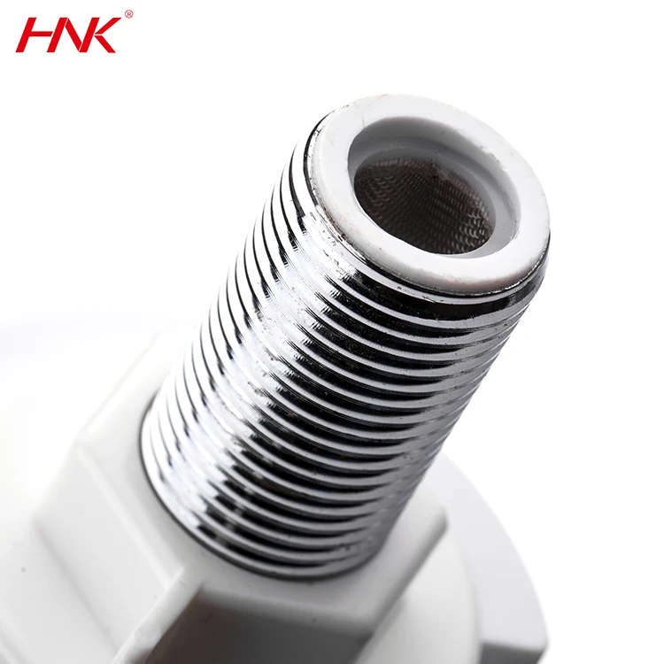 Single Handle 220v 3000w Fast Heating Digital Instant Water Heater Faucet