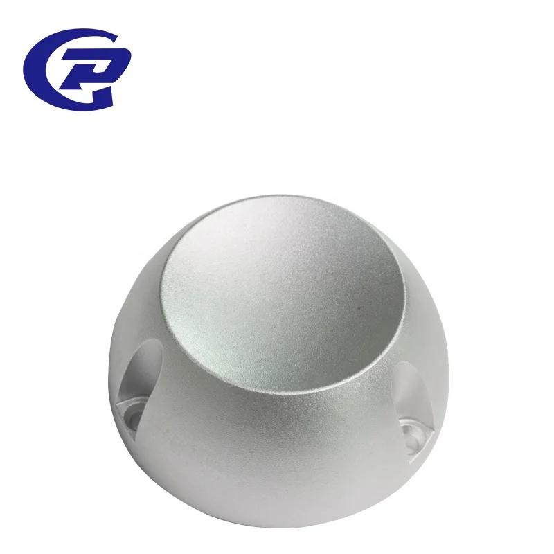 EAS Magnet Magnetic 9000GS Spider Wrap Security Hard Tag Detacher Remover