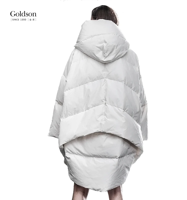 Fashion Latest Female Casual Down Wear Women Clothes Puffer Jacket For Winter