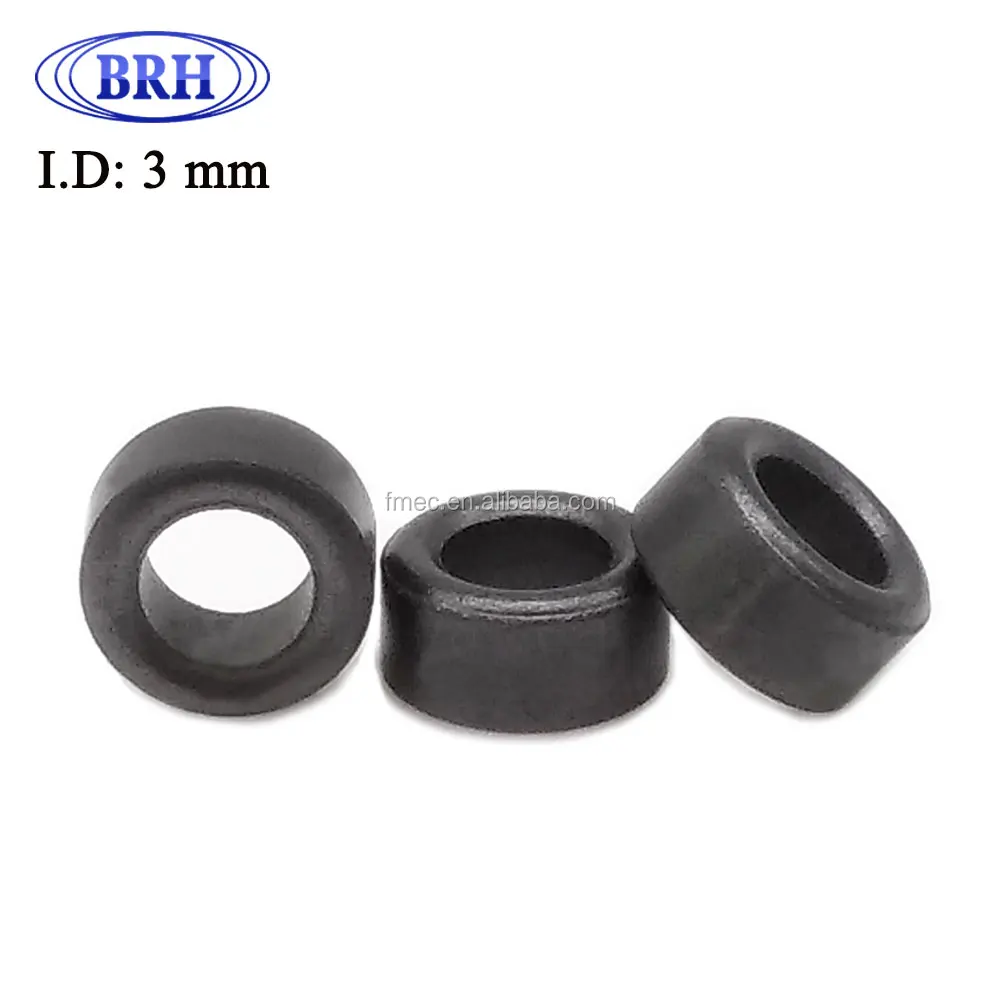 High frequency Ferrite core for manufacturers china