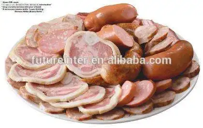 Изолят соевого белка, соевый белок, изолят соевого белка, концентрат 90% 70%