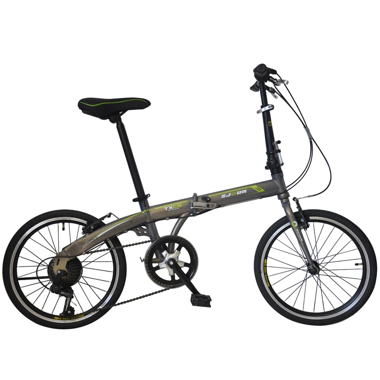 china online shopping full suspension  folding bikes/20inch  folding bikes / folding electric bikes