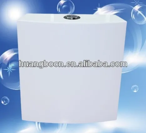 cf806 new design white polypropylene water tank