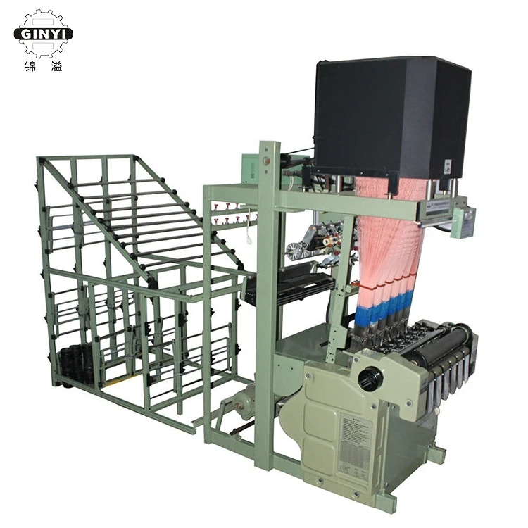 Электронные Жаккардовые тень rapier машины для продажи