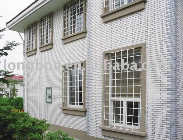 Верхние строчки статистики продаж современный кованого железа с окошком