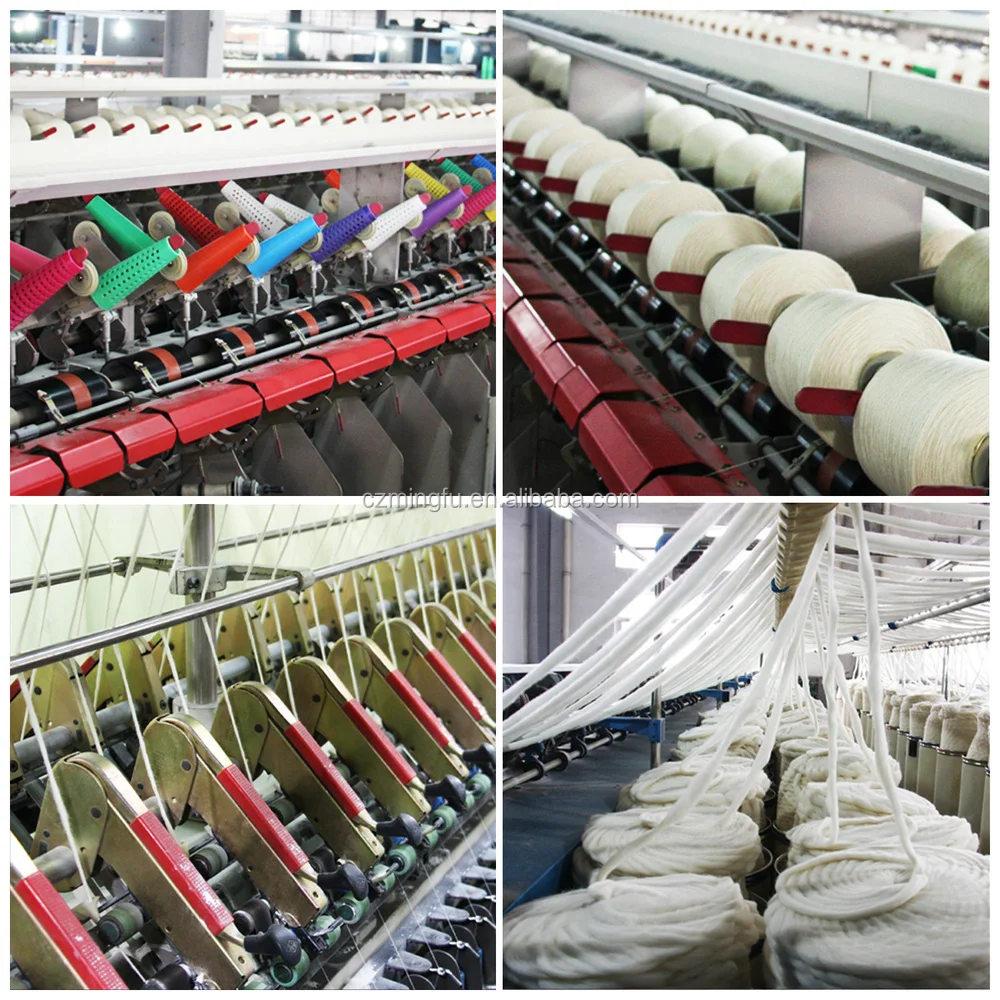 breathable healthy merino sheep wool fabric