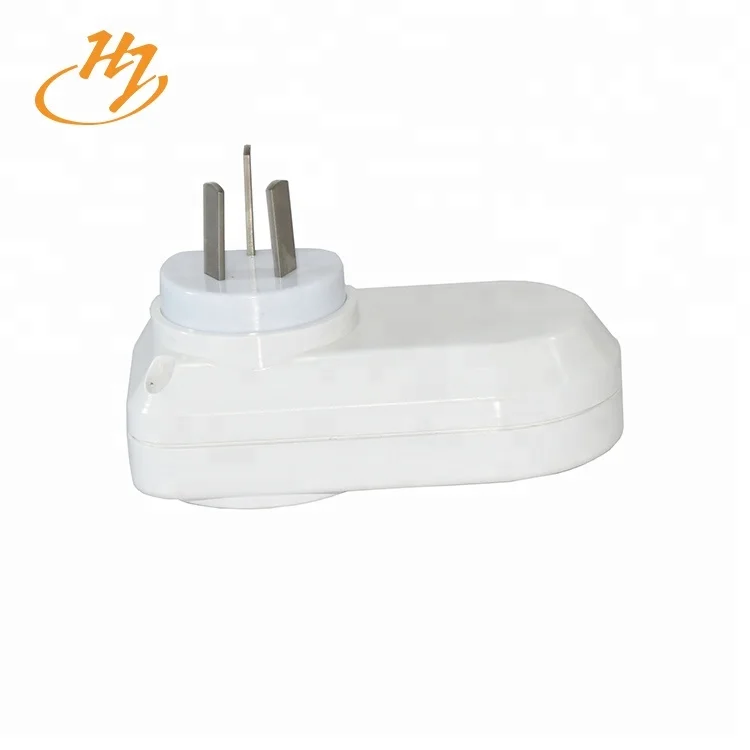 Huijun Brand 16A Home Use Appliance TV Guard Voltage Protector