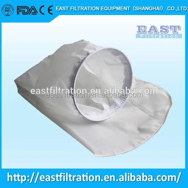 Нейлон порошковое покрытие краской