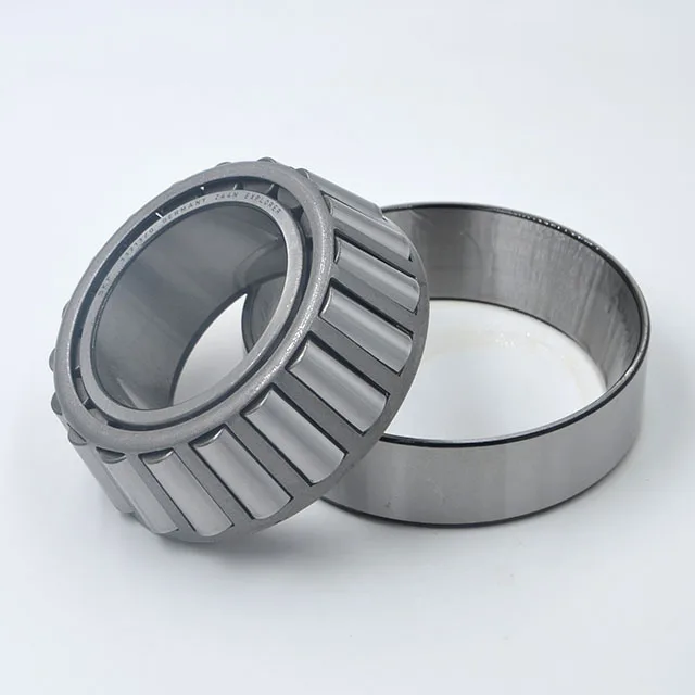 factory cheap price taper roller bearing 30208 32005 32098 32213 32216 48548 575/572