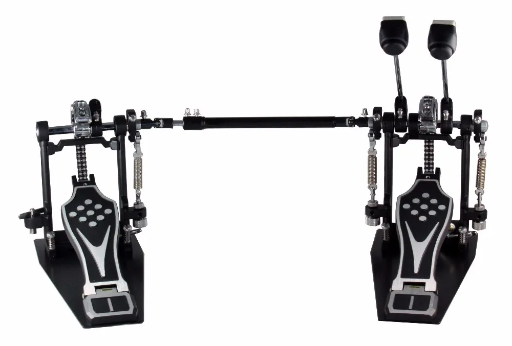 Music instrument Twin Bass Drum Pedal OEM-ODM