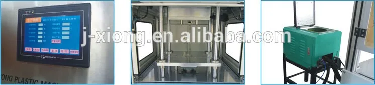 JX-1600D  pcb cables plug injection sensor waterproof low pressure molding equipment injection led lights  low pressure injection  over mold