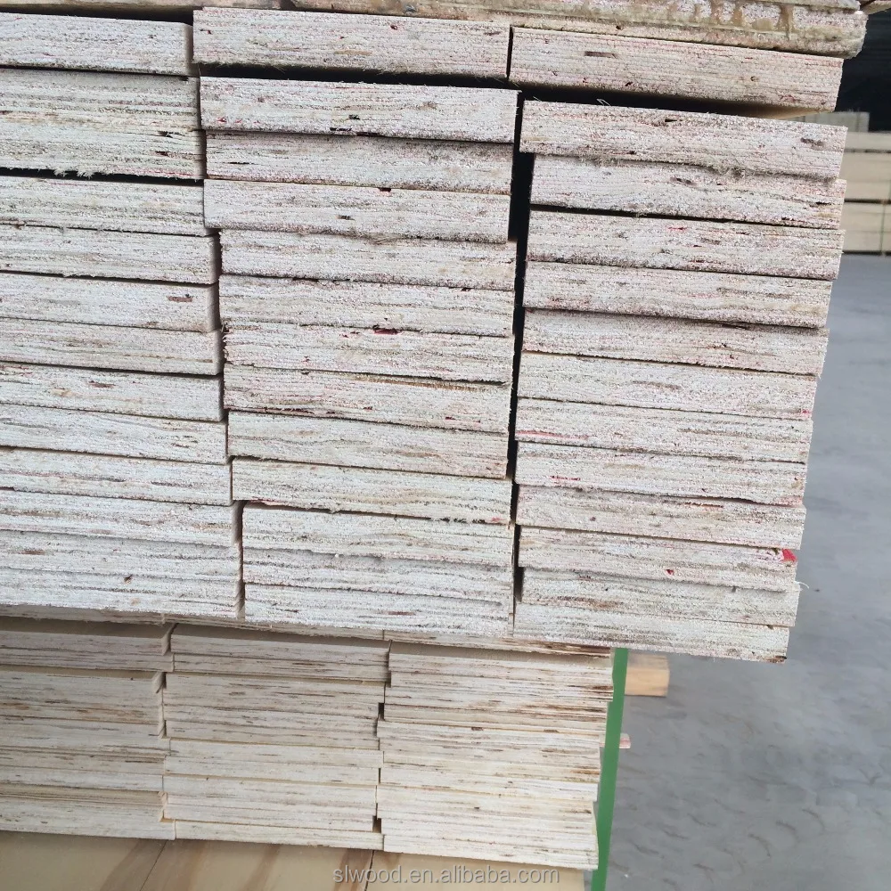 
Best quality Wood/LVL/poplar,pine LVL wood/timber/lumber 
